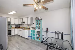 2321 Country Club Pkwy, Moorhead, MN 56560 - Photo 14