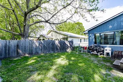 2321 Country Club Parkway, Moorhead, MN 56560 - Photo 52