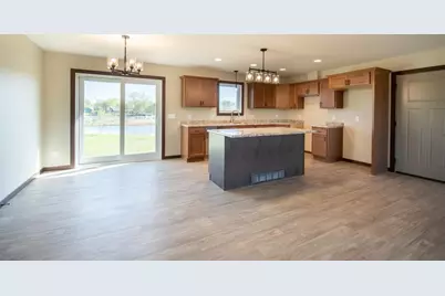 346 Halfaday Drive, Sauk Centre Township, MN 56378 - Photo 8