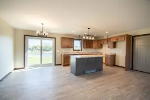 346 Halfaday Dr, Sauk Centre Township, MN 56378 - Photo 8