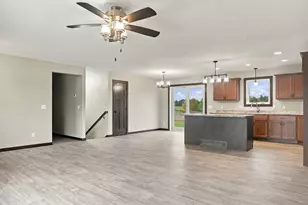 346 Halfaday Dr, Sauk Centre Township, MN 56378 - Photo 6