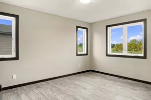 346 Halfaday Dr, Sauk Centre Township, MN 56378 - Photo 10