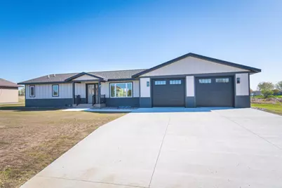 346 Halfaday Drive, Sauk Centre Township, MN 56378 - Photo 4