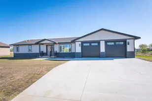 346 Halfaday Dr, Sauk Centre Township, MN 56378 - Photo 4