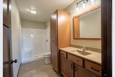 346 Halfaday Drive, Sauk Centre Township, MN 56378 - Photo 14