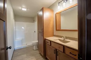 346 Halfaday Dr, Sauk Centre Township, MN 56378 - Photo 14