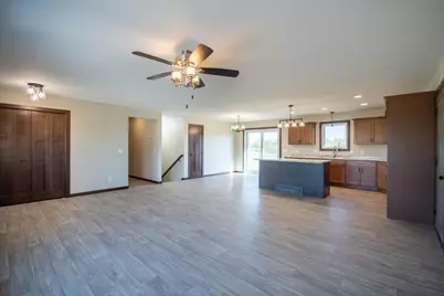 346 Halfaday Drive, Sauk Centre Township, MN 56378 - Photo 6