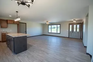 346 Halfaday Dr, Sauk Centre Township, MN 56378 - Photo 12