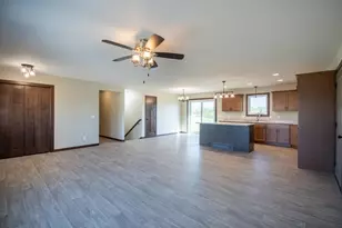 346 Halfaday Dr, Sauk Centre Township, MN 56378 - Photo 8