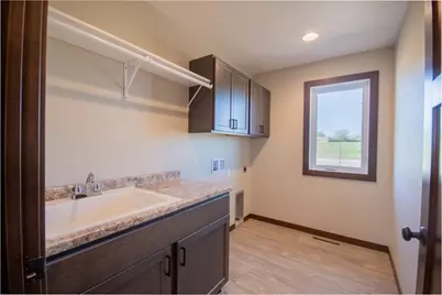 346 Halfaday Drive, Sauk Centre Township, MN 56378 - Photo 12