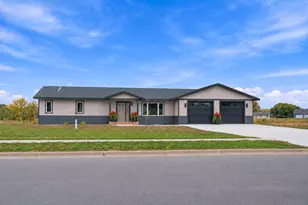 346 Halfaday Dr, Sauk Centre Township, MN 56378 - Photo 1