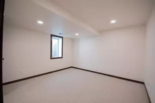 346 Halfaday Dr, Sauk Centre Township, MN 56378 - Photo 24