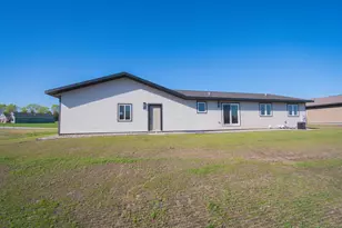 346 Halfaday Dr, Sauk Centre Township, MN 56378 - Photo 4