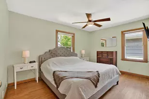 5252 Xerxes Ave N, Minneapolis, MN 55430 - Photo 10