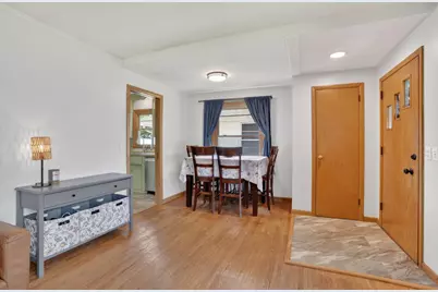 5252 Xerxes Avenue N, Minneapolis, MN 55430 - Photo 6