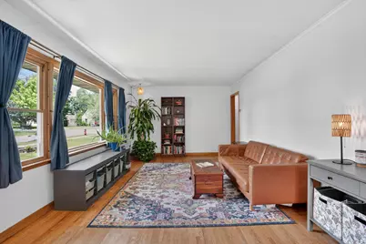 5252 Xerxes Avenue N, Minneapolis, MN 55430 - Photo 4