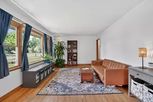 5252 Xerxes Ave N, Minneapolis, MN 55430 - Photo 4