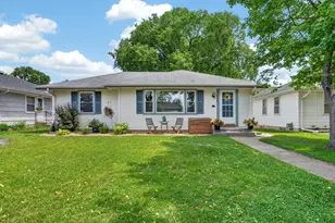 5252 Xerxes Ave N, Minneapolis, MN 55430 - Photo 2