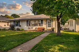 5252 Xerxes Ave N, Minneapolis, MN 55430 - Photo 1