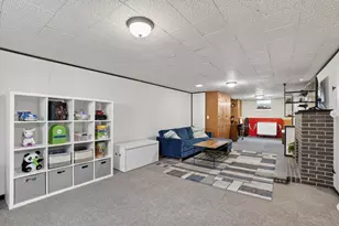 5252 Xerxes Ave N, Minneapolis, MN 55430 - Photo 14