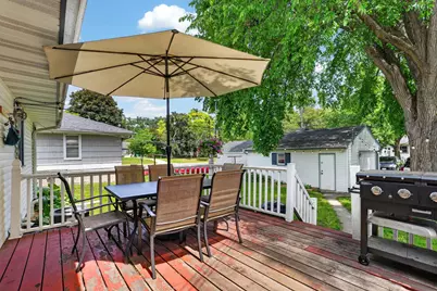 5252 Xerxes Avenue N, Minneapolis, MN 55430 - Photo 16