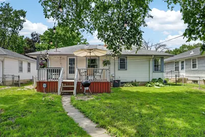 5252 Xerxes Avenue N, Minneapolis, MN 55430 - Photo 18