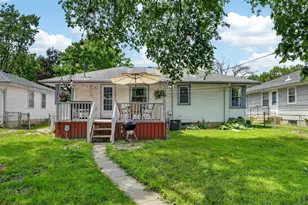 5252 Xerxes Ave N, Minneapolis, MN 55430 - Photo 18