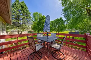 746 Caleta Pl, Owatonna, MN 55060 - Photo 10