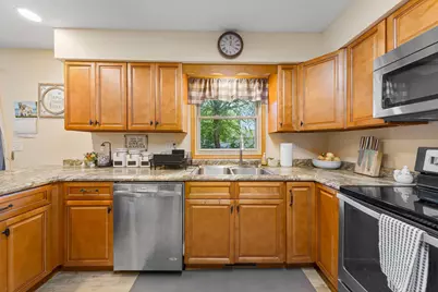 746 Caleta Place, Owatonna, MN 55060 - Photo 16