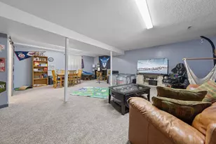 746 Caleta Pl, Owatonna, MN 55060 - Photo 24