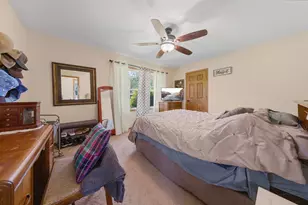 746 Caleta Pl, Owatonna, MN 55060 - Photo 22