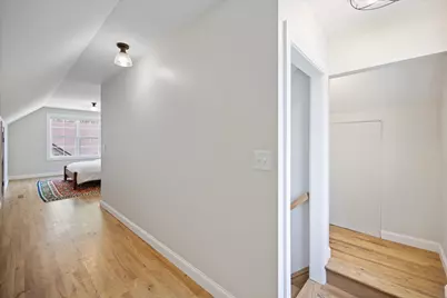 4534 Washburn Avenue N, Minneapolis, MN 55412 - Photo 16