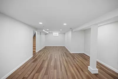 4534 Washburn Avenue N, Minneapolis, MN 55412 - Photo 22