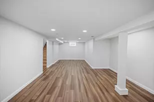 4534 Washburn Ave N, Minneapolis, MN 55412 - Photo 22