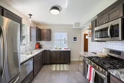 4534 Washburn Avenue N, Minneapolis, MN 55412 - Photo 8