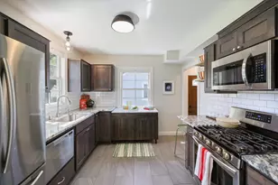 4534 Washburn Ave N, Minneapolis, MN 55412 - Photo 8
