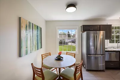 4534 Washburn Avenue N, Minneapolis, MN 55412 - Photo 6