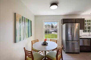 4534 Washburn Ave N, Minneapolis, MN 55412 - Photo 6