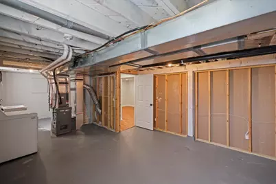 4534 Washburn Avenue N, Minneapolis, MN 55412 - Photo 26