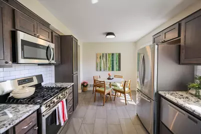 4534 Washburn Avenue N, Minneapolis, MN 55412 - Photo 10