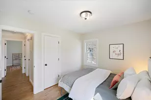 4534 Washburn Ave N, Minneapolis, MN 55412 - Photo 14