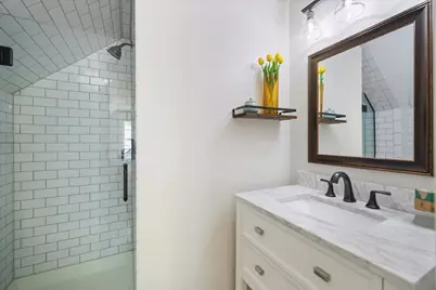 4534 Washburn Avenue N, Minneapolis, MN 55412 - Photo 20