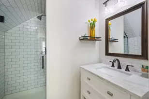4534 Washburn Ave N, Minneapolis, MN 55412 - Photo 20