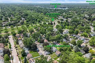 4534 Washburn Ave N, Minneapolis, MN 55412 - Photo 32
