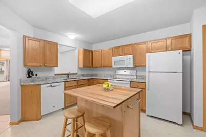 9120 Prairieview Lane N, Champlin, MN 55316 - Photo 12