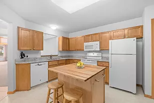 9120 Prairieview Ln N, Champlin, MN 55316 - Photo 12