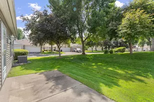 9120 Prairieview Ln N, Champlin, MN 55316 - Photo 4