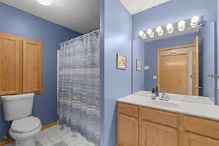 9120 Prairieview Ln N, Champlin, MN 55316 - Photo 22