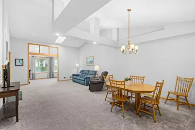 9120 Prairieview Lane N, Champlin, MN 55316 - Photo 6