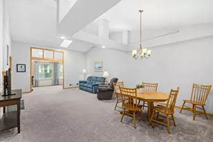 9120 Prairieview Ln N, Champlin, MN 55316 - Photo 6